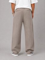 Men-baggy-pants-fabric-Lyocell-fabric-cream-heroshoop-view-1.jpg