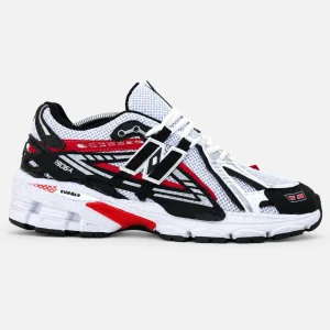 New-Balance-1906-Sports-Running-Sneakers-White-Red-and-Black-4034-heroshoop.com-view-1.webp
