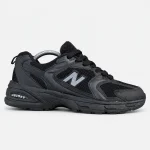 New-Balance-530-All-Black-Sports-Running-Shoes-–-Extended-Sizes-37–47-–-heroshoop.com-view1.webp
