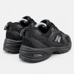 New-Balance-530-All-Black-Sports-Running-Shoes-–-Extended-Sizes-37–47-–-heroshoop.com-view2.webp