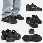 New-Balance-530-All-Black-Sports-Running-Shoes-–-Extended-Sizes-37–47-–-heroshoop.com-view3.webp