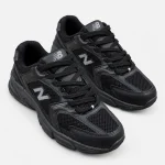 New-Balance-530-All-Black-Sports-Running-Shoes-–-Extended-Sizes-37–47-–-heroshoop.com-view4.webp