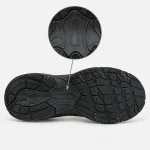 New-Balance-530-All-Black-Sports-Running-Shoes-–-Extended-Sizes-37–47-–-heroshoop.com-view5.webp