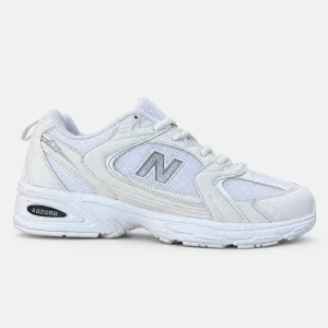 New-Balance-530-Sports-Running-Casual-Sneakers-–-Extended-Size-Range-37–47-All-White-heroshoop.com-view-1.webp