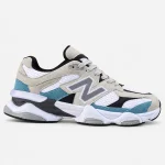 New-Balance-9060-Chunky-Sports-Sneakers-Blue-Code-2557-heroshoop.com-view-1-1.webp