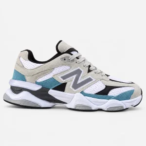 New-Balance-9060-Chunky-Sports-Sneakers-Blue-Code-2557-heroshoop.com-view-1-1.webp