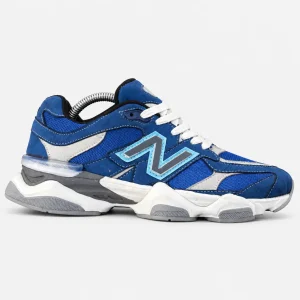 New-Balance-9060-Chunky-Sports-Sneakers-Blue-Code-2557-heroshoop.com-view-1.webp
