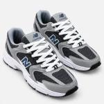 New-Balance-sneakers-with-a-Stacked-Denim-design-GreyBlackWhite-heroshoop.com-view-2.webp