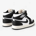 Nike-Air-Jordan-1-High-Top-Sneakers-BlackWhite-Sizes-37–44-Code-1128-www.heroshoop.com-View-2.webp