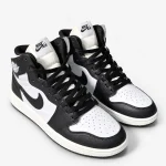 Nike-Air-Jordan-1-High-Top-Sneakers-BlackWhite-Sizes-37–44-Code-1128-www.heroshoop.com-View-3.webp