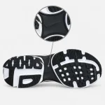 Nike-V2K-Comfortable-SportsRunning-Sneakers-–-White-Gold-heroshoop.com-veiw2.webp