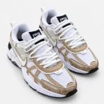 Nike-V2K-Comfortable-SportsRunning-Sneakers-–-White-Gold-heroshoop.com-veiw5.webp