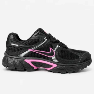 Nike-V5K-Sports-Running-Shoes-All-Black-Code-1152-www.heroshoop.com-View-1.webp