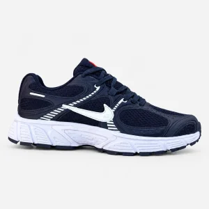 Nike-V5K-Sports-Running-Shoes-Navy-Blue-White-Code-1151-heroshoop.com-view-1.webp