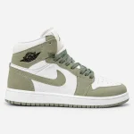 Pistachio-Green-High-Top-Jordan-1-Sneakers-Sizes-41–44-Code-1138-heroshoop.com-view1.webp