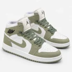 Pistachio-Green-High-Top-Jordan-1-Sneakers-Sizes-41–44-Code-1138-heroshoop.com-view2.webp