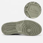 Pistachio-Green-High-Top-Jordan-1-Sneakers-Sizes-41–44-Code-1138-heroshoop.com-view3.webp