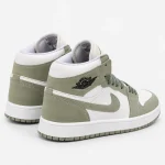Pistachio-Green-High-Top-Jordan-1-Sneakers-Sizes-41–44-Code-1138-heroshoop.com-view4.webp