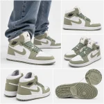 Pistachio-Green-High-Top-Jordan-1-Sneakers-Sizes-41–44-Code-1138-heroshoop.com-view5.webp