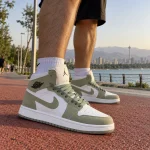 Pistachio-Green-High-Top-Jordan-1-Sneakers-Sizes-41–44-Code-1138-heroshoop.com-view6.webp