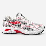Saucony-Comfortable-Sports-Running-Sneakers-White-Red-Code-2125-Master-Grade-Quality-www.heroshoop.com-view-1.webp