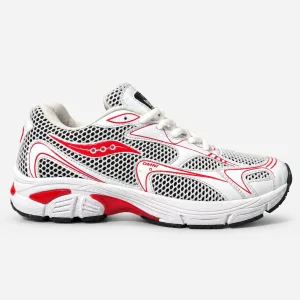 Saucony-Comfortable-Sports-Running-Sneakers-White-Red-Code-2125-Master-Grade-Quality-www.heroshoop.com-view-1.webp