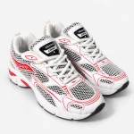 Saucony-Comfortable-Sports-Running-Sneakers-White-Red-Code-2125-Master-Grade-Quality-www.heroshoop.com-view-2.webp