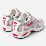 Saucony-Comfortable-Sports-Running-Sneakers-White-Red-Code-2125-Master-Grade-Quality-www.heroshoop.com-view-3.webp