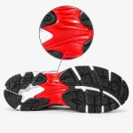 Saucony-Comfortable-Sports-Running-Sneakers-White-Red-Code-2125-Master-Grade-Quality-www.heroshoop.com-view-4.webp