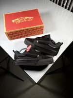 Vance-Old-School-Pro-Petite-Large-Size-Plain-Sports-Shoes-heroshoop.webp