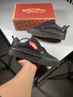 Vance-Old-School-Pro-Petite-Large-Size-Plain-Sports-Shoes-heroshoop-view-1.webp