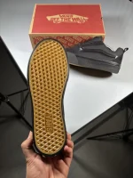 Vance-Old-School-Pro-Petite-Large-Size-Plain-Sports-Shoes-heroshoop-view-3.webp