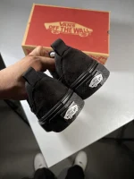 Vance-Old-School-Pro-Petite-Large-Size-Plain-Sports-Shoes-heroshoop-view-4.webp