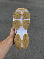 کتونی رانینگ نیوبالانس 9060 / 7رنگ / کد 2138 - Image 5