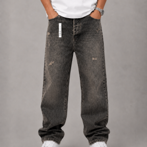 Baggy-jeans-first-class-fabric-code-6263-heroshoop.png