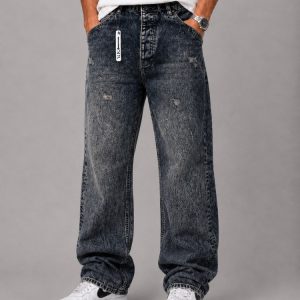 Baggy-jeans-first-class-fabric-code-7203-heroshoop-6.jpg
