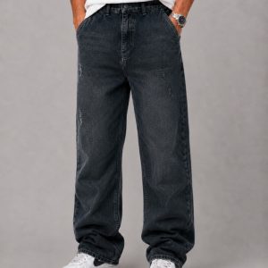 Baggy-jeans-first-class-fabric-code-8104-heroshoop-3.jpg