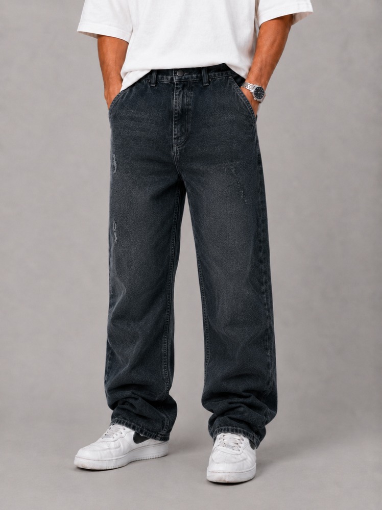Baggy-jeans-first-class-fabric-code-8104-heroshoop Baggy-jeans-first-class-fabric-code-8104-heroshoop-3.jpg