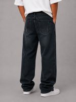 Baggy-jeans-first-class-fabric-code-8104-heroshoop-view-1.jpg
