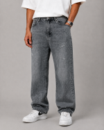 Baggy-jeans-premium-fabric-heroshoop.png
