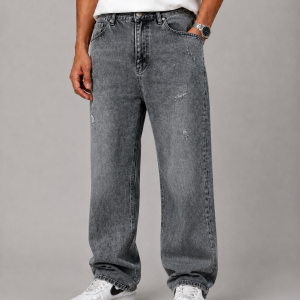 Baggy-jeans-premium-fabric-heroshoop.png