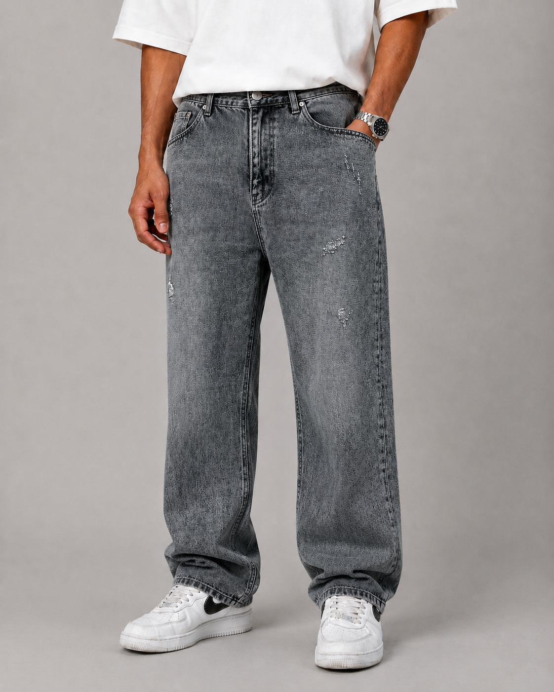 Baggy-jeans-premium-fabric-heroshoop Baggy-jeans-premium-fabric-heroshoop.png