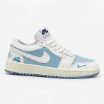 Jordan-1-Low-Sneakers-WhiteBlue-Code-1132-heroshoop.com-view1.webp