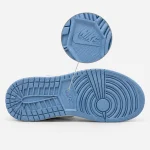 Jordan-1-Low-Sneakers-WhiteBlue-Code-1132-heroshoop.com-view3.webp