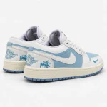 Jordan-1-Low-Sneakers-WhiteBlue-Code-1132-heroshoop.com-view4.webp