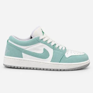 Jordan-1-Low-Sneakers-WhiteBlue-Code-1185-heroshoop.com-view1.webp
