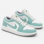 Jordan-1-Low-Sneakers-WhiteBlue-Code-1185-heroshoop.com-view2.webp