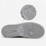 Jordan-1-Low-Sneakers-WhiteBlue-Code-1185-heroshoop.com-view4.webp