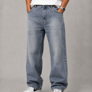 Mom-style-jeans-first-class-fabric-code-2005-heroshoop.png