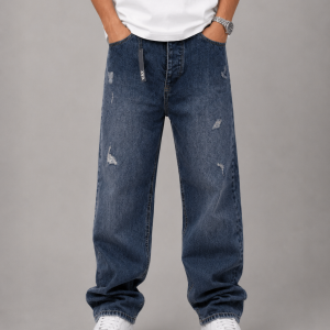 Mom-style-jeans-first-class-fabric-code-7175-heroshoop.png